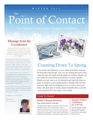 VCP-Newsletter-Winter-2015_Page_1